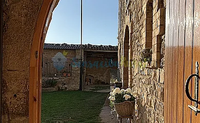 casa 2
