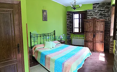 casa 2