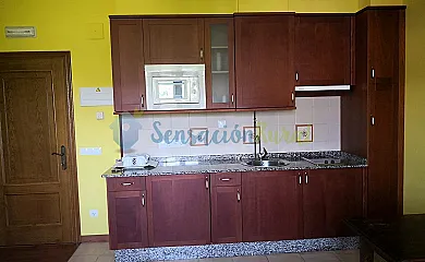 casa 3