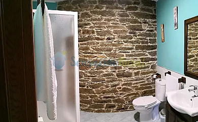 casa 4
