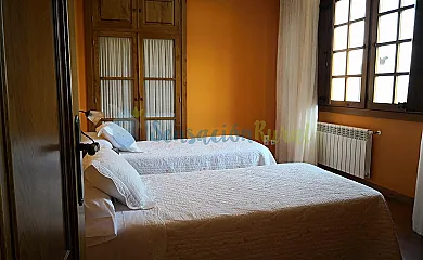 casa 1