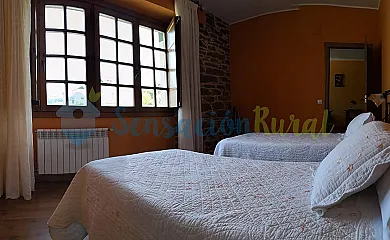 casa 2