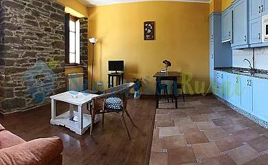 casa 3