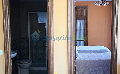 casa 4