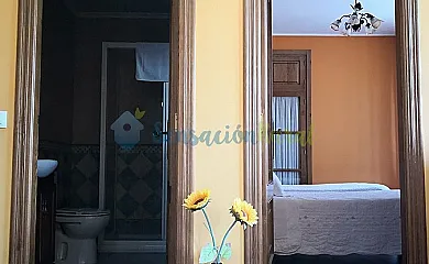 casa 5