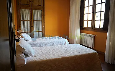 casa 6