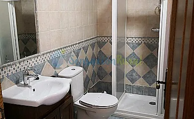 casa 7