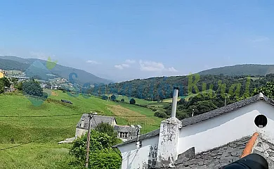 casa 8