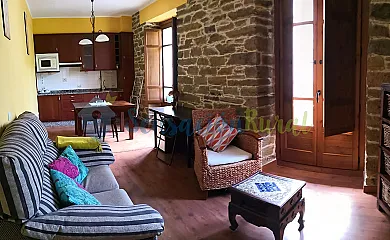 casa 1
