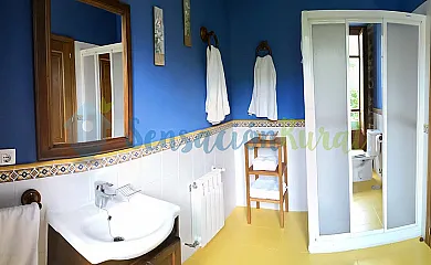 casa 2