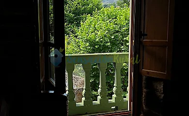casa 3