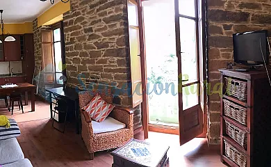 casa 4