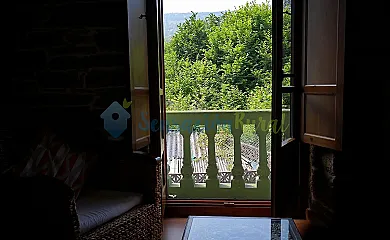 casa 5