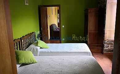 casa 6