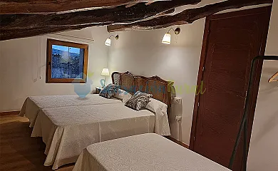 casa 1