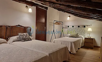 casa 2