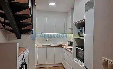 casa 3