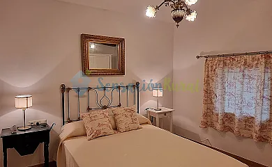 casa 4