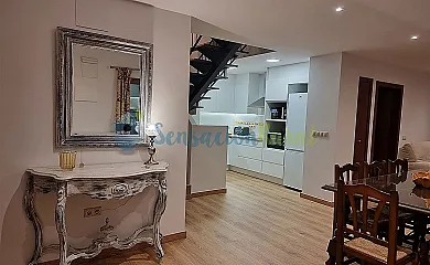 casa 5