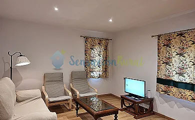 casa 8