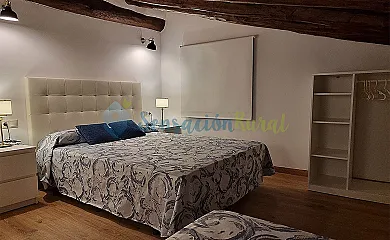 casa 9
