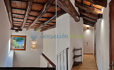 casa 10