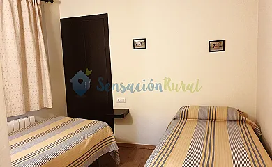 casa 1
