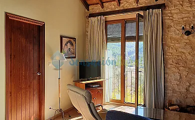 casa 2