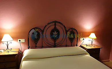 casa 3