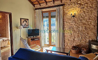 casa 5