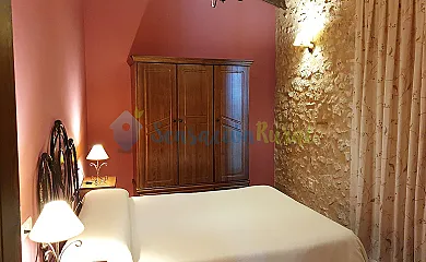 casa 6