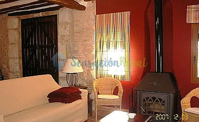 casa 1