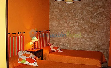 casa 3
