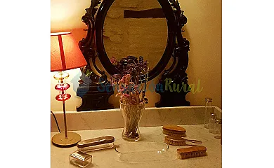casa 5