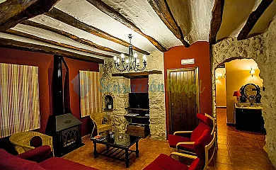 casa 6
