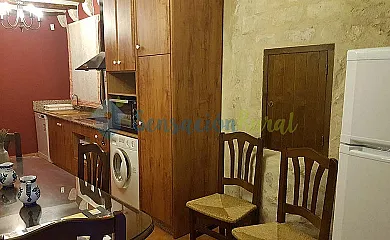 casa 8