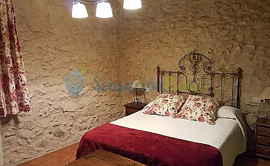 casa 9