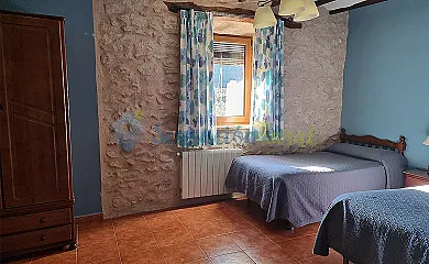 casa 11