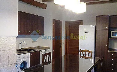 casa 1