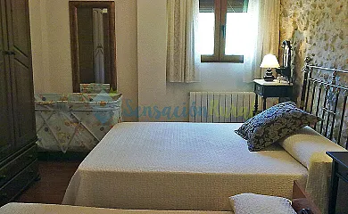 casa 2
