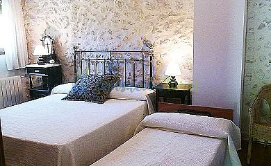 casa 1