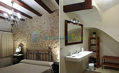 casa 3