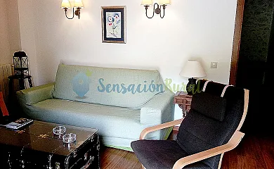 casa 5