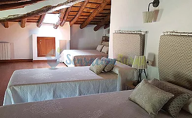 casa 1