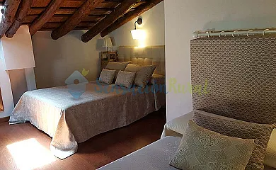 casa 3