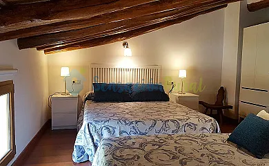 casa 5