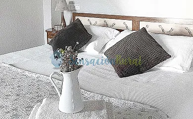 casa 1