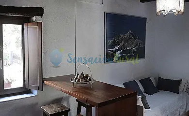 casa 1