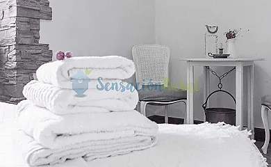 casa 2