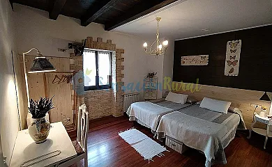 casa 3